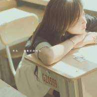 wordӡ֤ͼƬ,ӡǰһ,̫